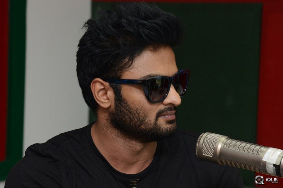 Bhale-Manchi-Roju-Movie-Song-Launch-at-Radio-Mirchi